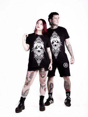 POLERA VENUS