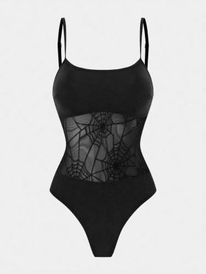 Traje de baño