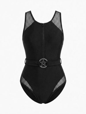 Traje de baño
