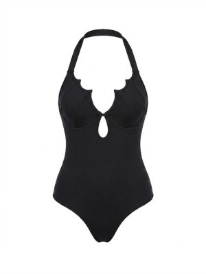 Traje de baño