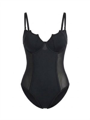 Traje de baño