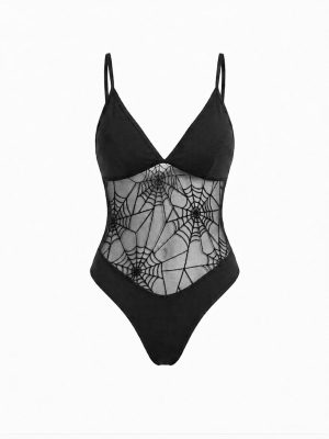 Traje de baño